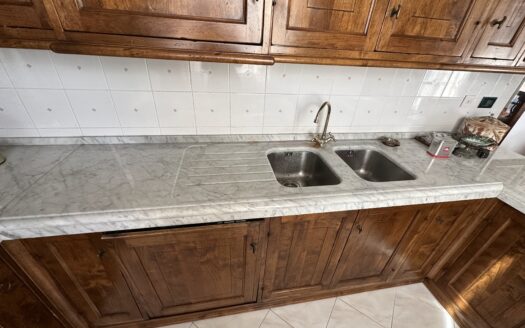APPARTAMENTO CASTIGLIONCELLO