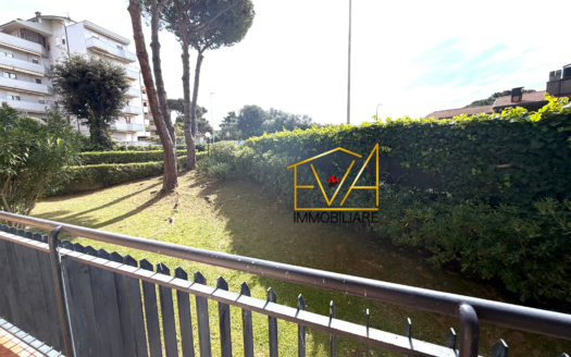 ESCLUSIVA RESIDENZA DI PREGIO CON PISCINA CON ACQUA DI MARE